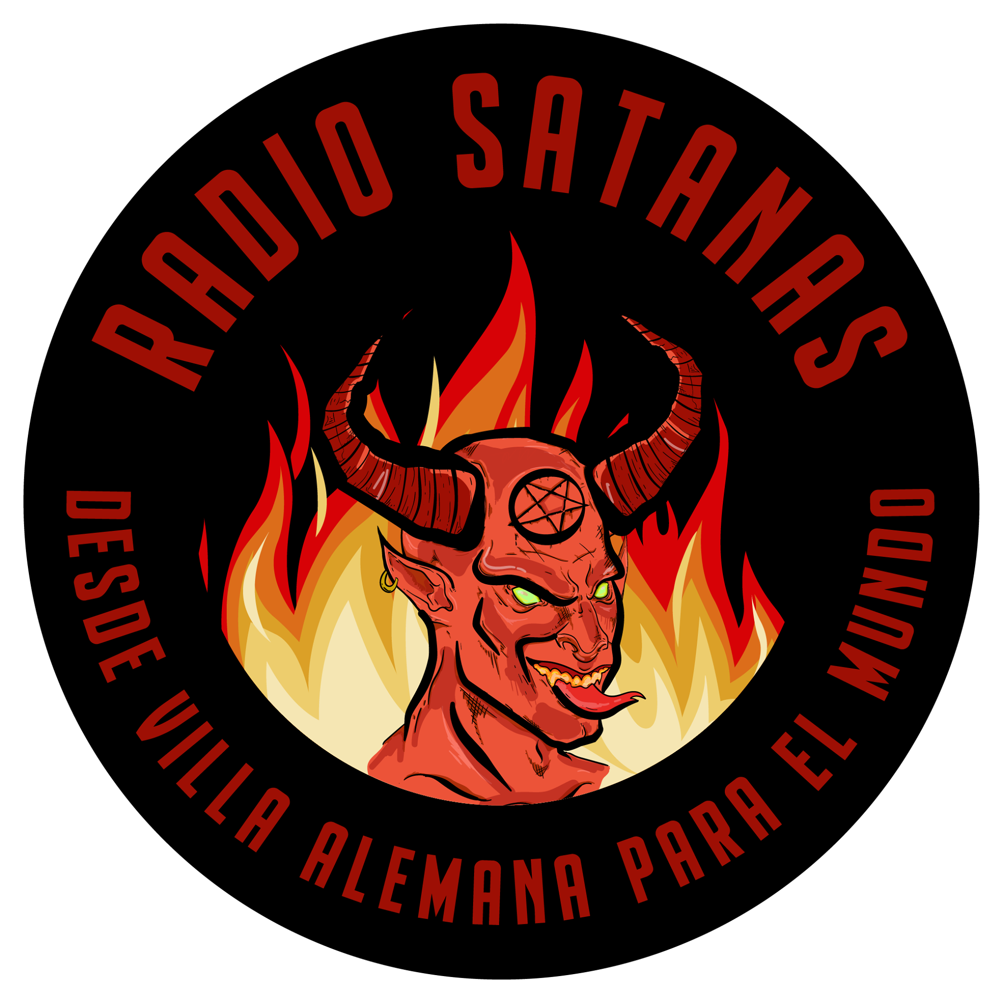 Radio S474N4zZ