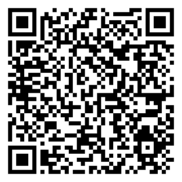 Código QR para descargar Radio S474N4zZ V2.7